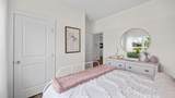 4260 Scenic Trail Ne - Photo 4