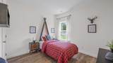 4260 Scenic Trail Ne - Photo 6