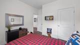 4260 Scenic Trail Ne - Photo 7