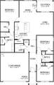 139 Old Warren School Road - Photo 2