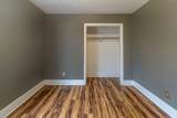 71 Lambert Lane - Photo 11