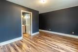 71 Lambert Lane - Photo 12