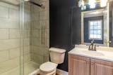 71 Lambert Lane - Photo 13