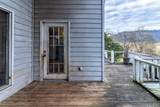 71 Lambert Lane - Photo 14