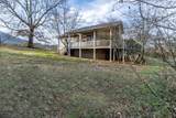 71 Lambert Lane - Photo 15