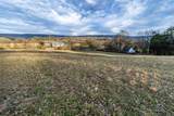 71 Lambert Lane - Photo 16