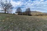 71 Lambert Lane - Photo 17