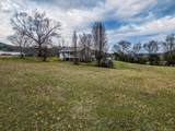 71 Lambert Lane - Photo 2