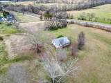 71 Lambert Lane - Photo 4