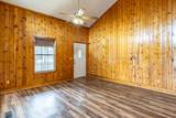 71 Lambert Lane - Photo 5
