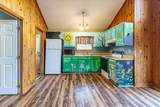 71 Lambert Lane - Photo 6