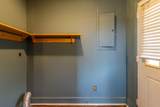 71 Lambert Lane - Photo 8
