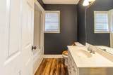 71 Lambert Lane - Photo 9