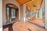 366 Barker Trail Road - Photo 13