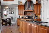 366 Barker Trail Road - Photo 32