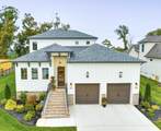 1801-7 River Breeze Drive - Photo 1