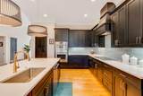 1801-7 River Breeze Drive - Photo 11