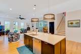 1801-7 River Breeze Drive - Photo 12