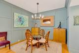 1801-7 River Breeze Drive - Photo 22