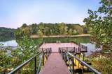 1801-7 River Breeze Drive - Photo 3