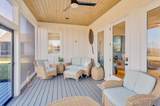 1801-7 River Breeze Drive - Photo 34