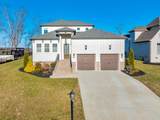 1801-7 River Breeze Drive - Photo 4