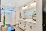 1801-7 River Breeze Drive - Photo 40