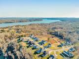 1801-7 River Breeze Drive - Photo 42