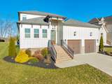 1801-7 River Breeze Drive - Photo 5