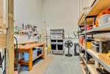 1801-7 River Breeze Drive - Photo 57