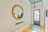 1801-7 River Breeze Drive - Photo 7