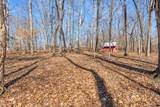 0 Dogwood Drive - Photo 13