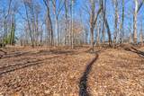 0 Dogwood Drive - Photo 14
