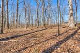 0 Dogwood Drive - Photo 15