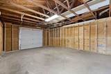 245 Ridgeview Lane - Photo 10