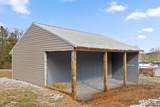 245 Ridgeview Lane - Photo 11