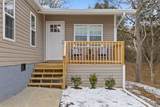 245 Ridgeview Lane - Photo 12