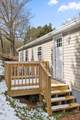 245 Ridgeview Lane - Photo 13