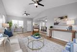 245 Ridgeview Lane - Photo 18