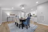 245 Ridgeview Lane - Photo 20