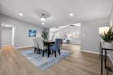 245 Ridgeview Lane - Photo 24