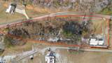 245 Ridgeview Lane - Photo 3