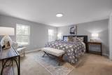 245 Ridgeview Lane - Photo 31
