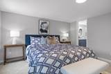 245 Ridgeview Lane - Photo 32
