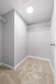 245 Ridgeview Lane - Photo 35