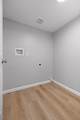 245 Ridgeview Lane - Photo 37