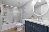 245 Ridgeview Lane - Photo 39