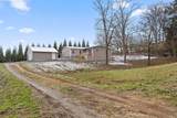 245 Ridgeview Lane - Photo 4