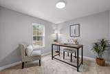 245 Ridgeview Lane - Photo 40
