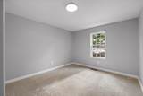 245 Ridgeview Lane - Photo 41